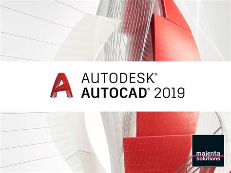 Autocad 2019 to 2013